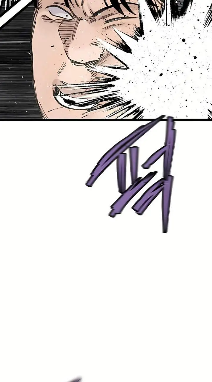 image-komik-silent-transfer-student-chapter-63-17/23