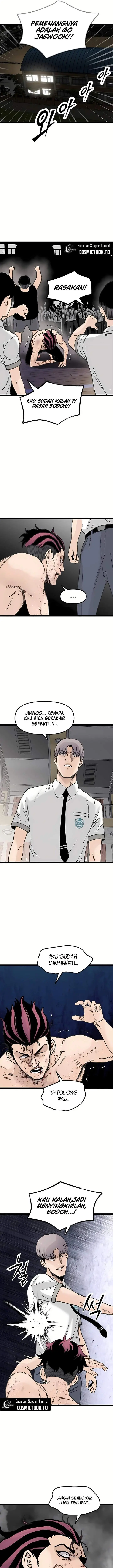 image-komik-silent-transfer-student-chapter-63-20/23
