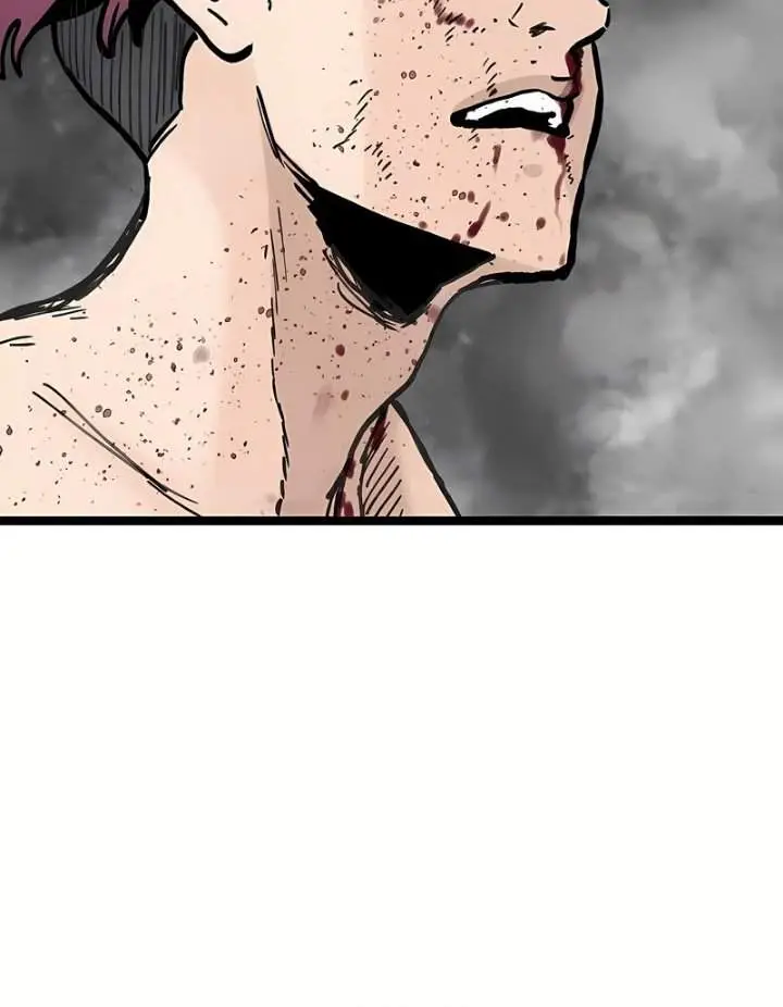 image-komik-silent-transfer-student-chapter-63-21/23