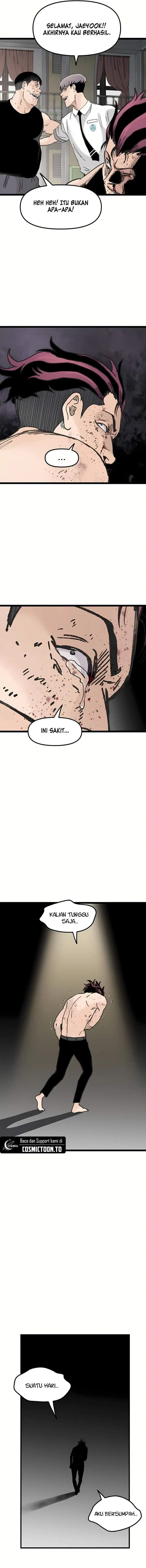 image-komik-silent-transfer-student-chapter-63-22/23