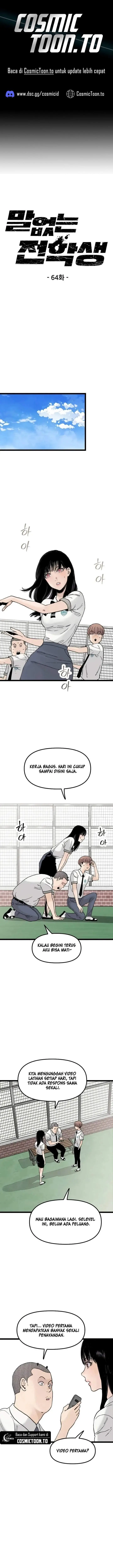 image-komik-silent-transfer-student-chapter-64-0/22
