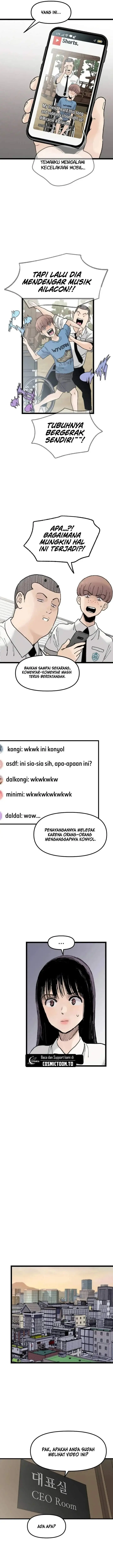 image-komik-silent-transfer-student-chapter-64-1/22
