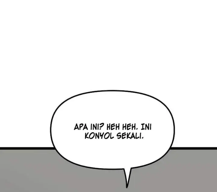image-komik-silent-transfer-student-chapter-64-2/22