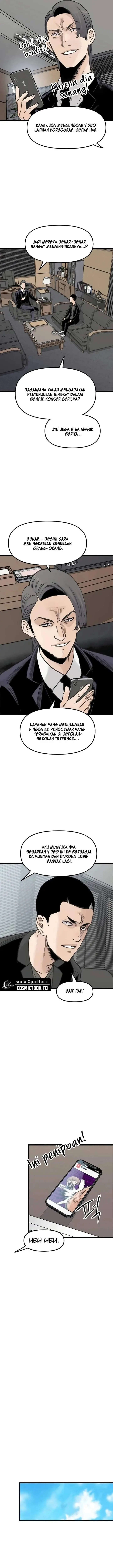 image-komik-silent-transfer-student-chapter-64-3/22