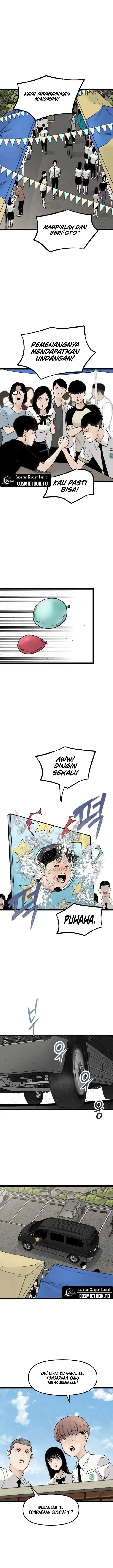 image-komik-silent-transfer-student-chapter-64-5/22