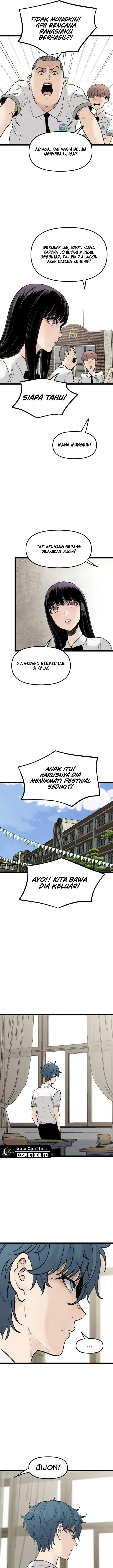 image-komik-silent-transfer-student-chapter-64-7/22