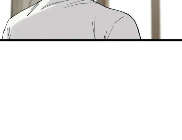 image-komik-silent-transfer-student-chapter-64-8/22
