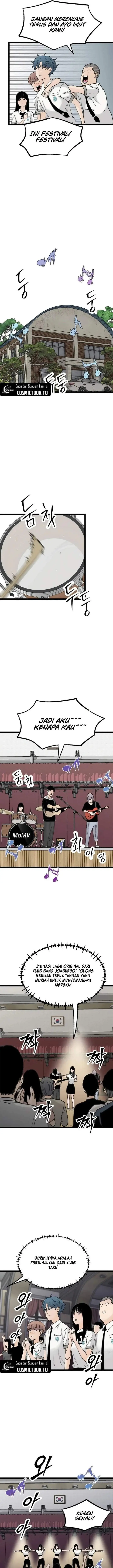 image-komik-silent-transfer-student-chapter-64-9/22