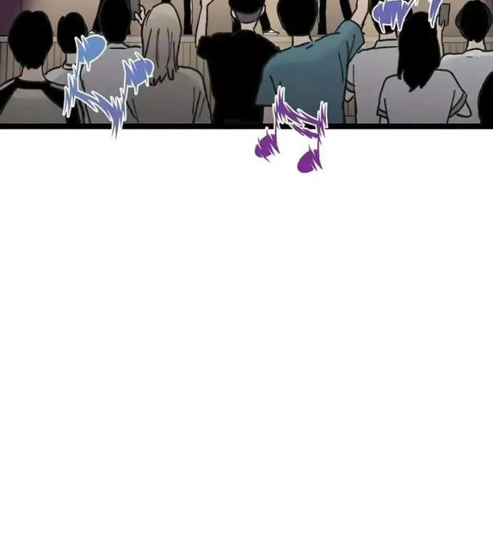 image-komik-silent-transfer-student-chapter-64-10/22