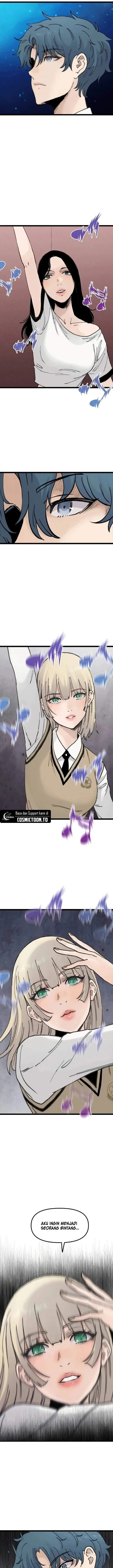 image-komik-silent-transfer-student-chapter-64-11/22