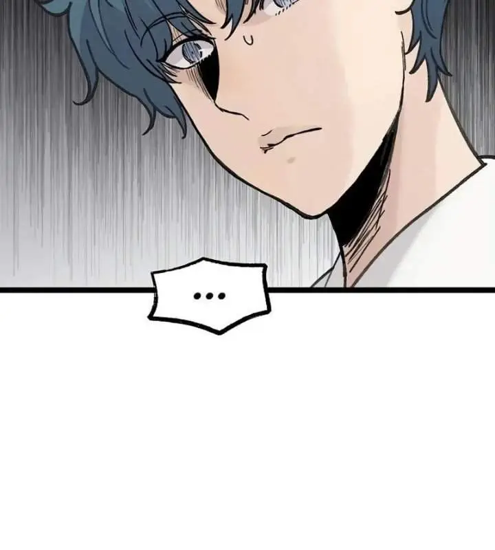 image-komik-silent-transfer-student-chapter-64-12/22