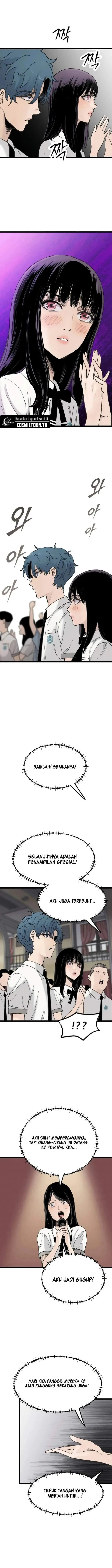 image-komik-silent-transfer-student-chapter-64-13/22