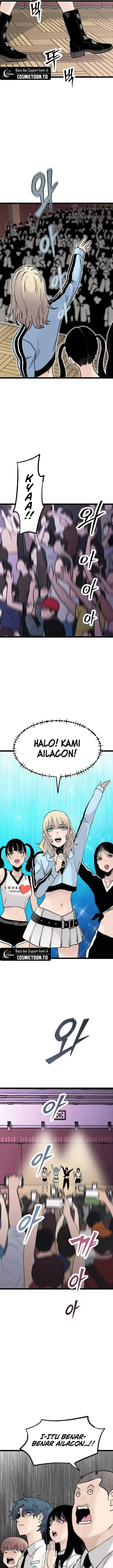 image-komik-silent-transfer-student-chapter-64-15/22
