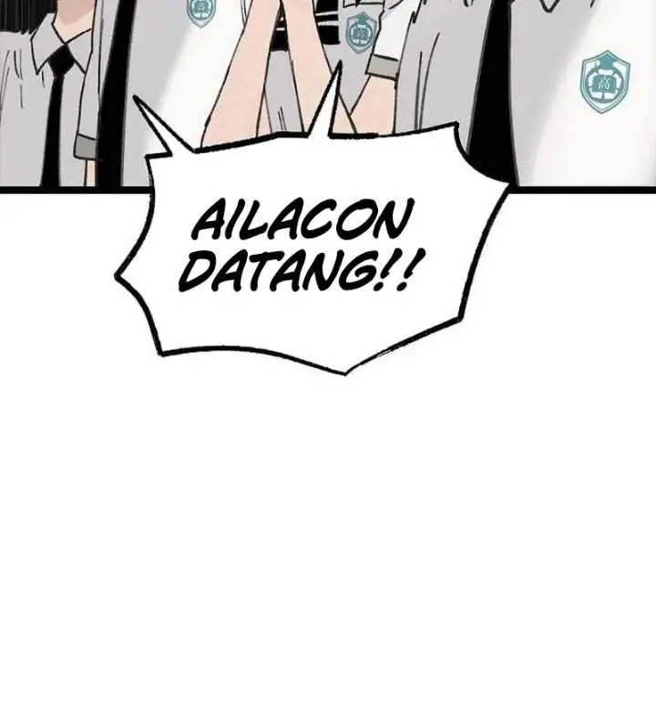 image-komik-silent-transfer-student-chapter-64-16/22