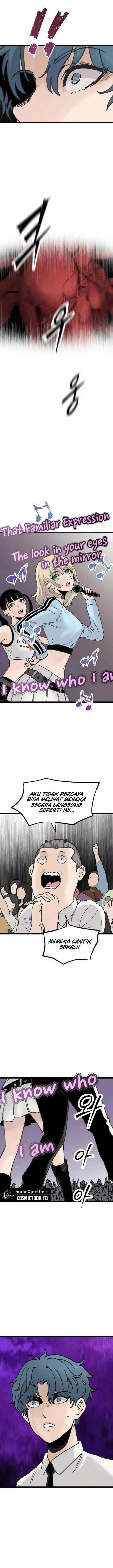 image-komik-silent-transfer-student-chapter-64-17/22