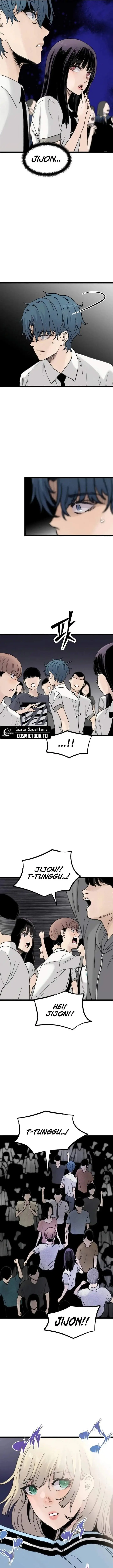 image-komik-silent-transfer-student-chapter-64-19/22