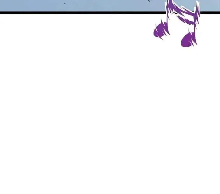image-komik-silent-transfer-student-chapter-64-20/22