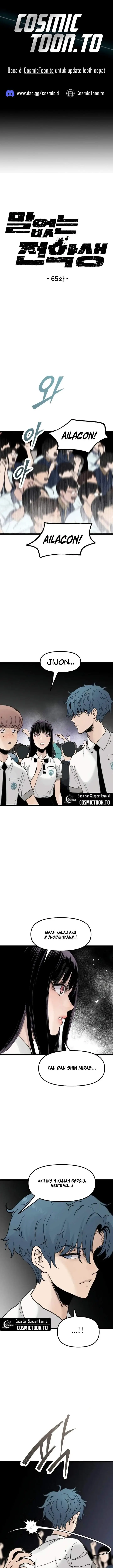 image-komik-silent-transfer-student-chapter-65-0/21