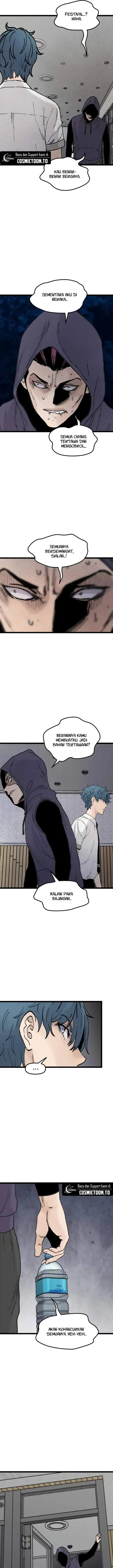 image-komik-silent-transfer-student-chapter-65-3/21