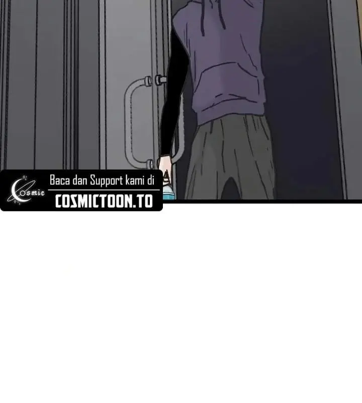 image-komik-silent-transfer-student-chapter-65-4/21