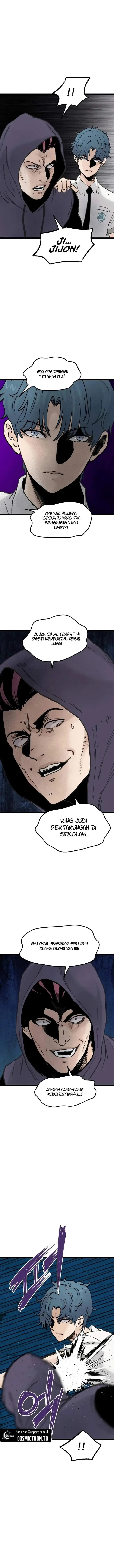 image-komik-silent-transfer-student-chapter-65-7/21