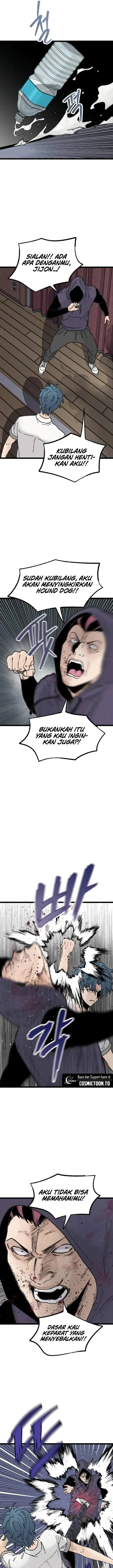 image-komik-silent-transfer-student-chapter-65-8/21