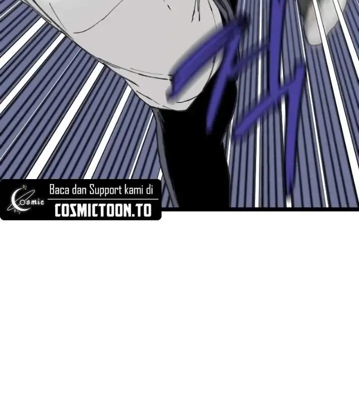 image-komik-silent-transfer-student-chapter-65-9/21