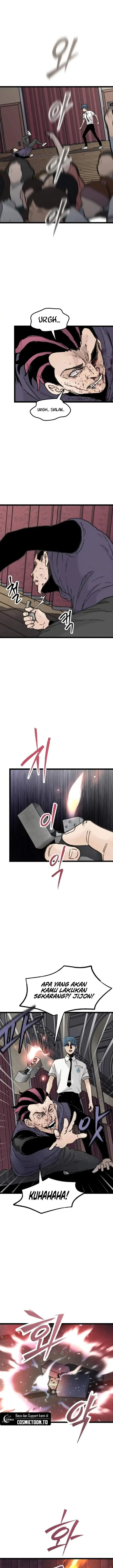 image-komik-silent-transfer-student-chapter-65-10/21