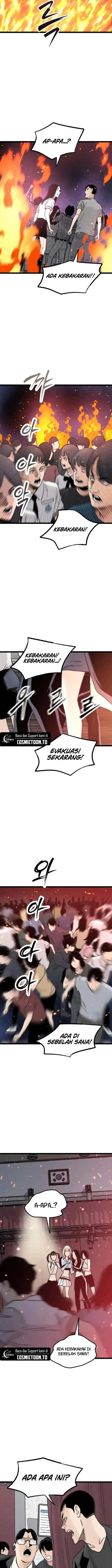 image-komik-silent-transfer-student-chapter-65-12/21