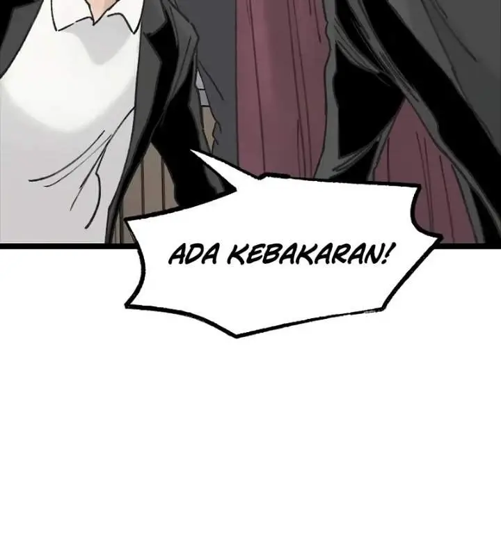 image-komik-silent-transfer-student-chapter-65-13/21