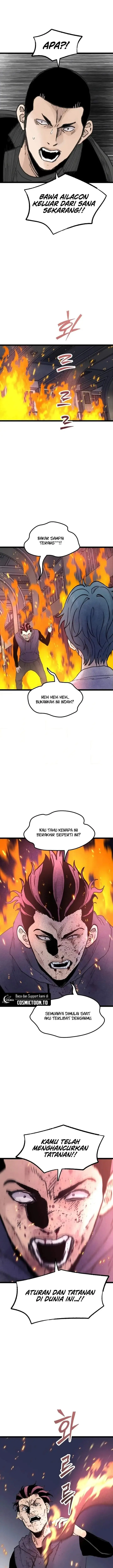 image-komik-silent-transfer-student-chapter-65-14/21