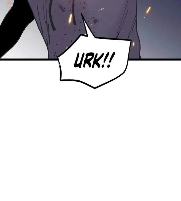 image-komik-silent-transfer-student-chapter-65-15/21
