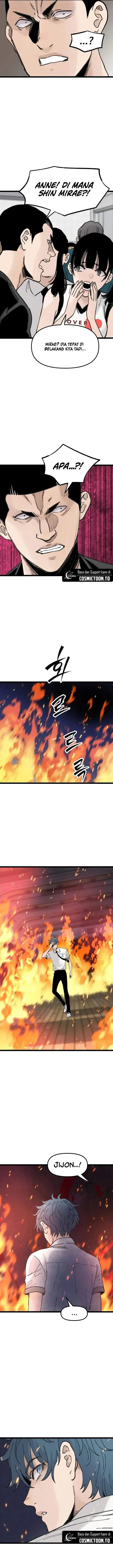 image-komik-silent-transfer-student-chapter-65-18/21