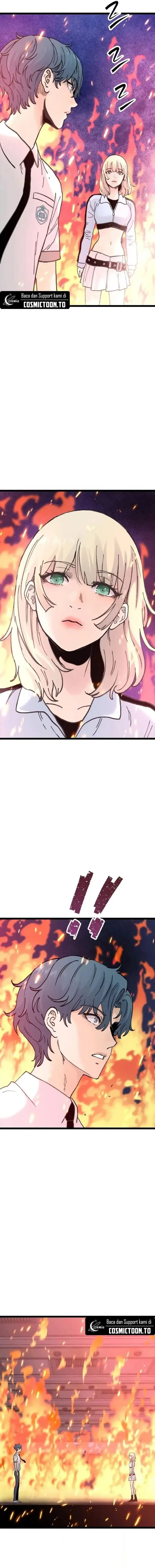 image-komik-silent-transfer-student-chapter-65-20/21
