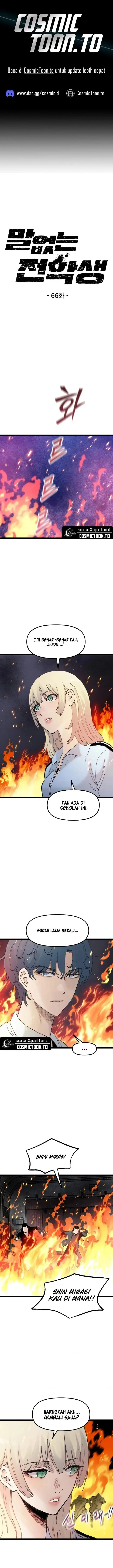 image-komik-silent-transfer-student-chapter-66-0/24