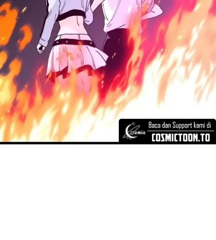 image-komik-silent-transfer-student-chapter-66-3/24