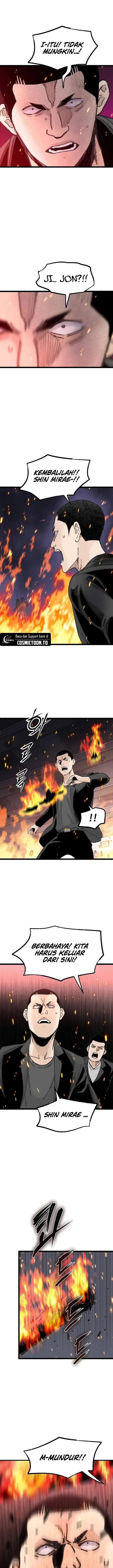 image-komik-silent-transfer-student-chapter-66-4/24