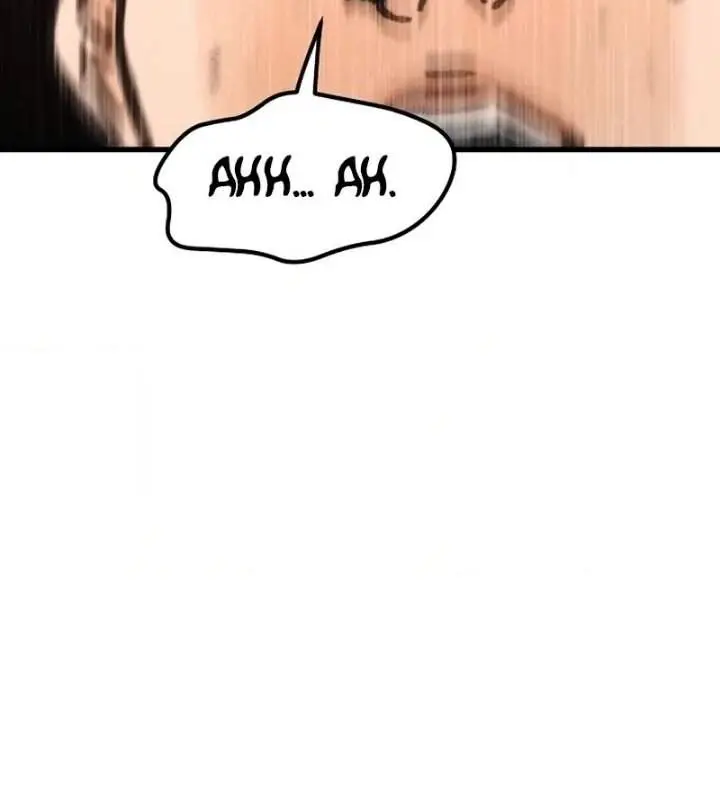 image-komik-silent-transfer-student-chapter-66-5/24