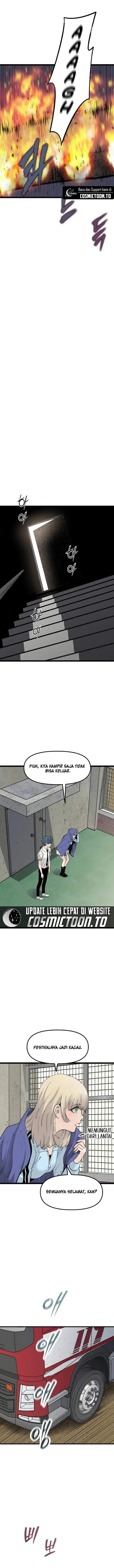 image-komik-silent-transfer-student-chapter-66-6/24