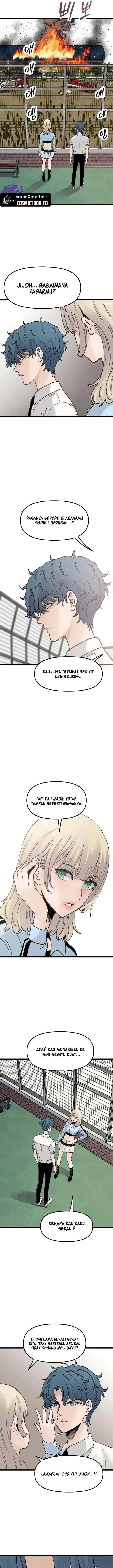 image-komik-silent-transfer-student-chapter-66-7/24