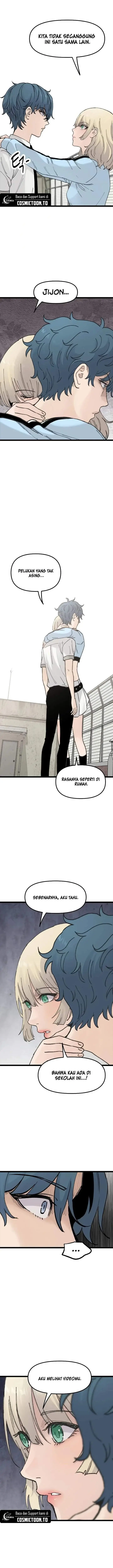 image-komik-silent-transfer-student-chapter-66-9/24