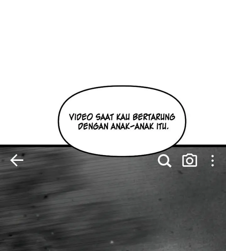 image-komik-silent-transfer-student-chapter-66-10/24