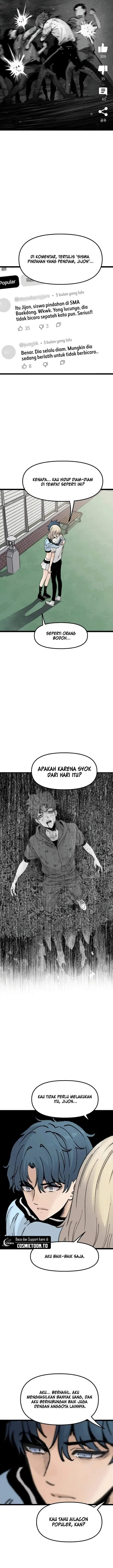 image-komik-silent-transfer-student-chapter-66-11/24