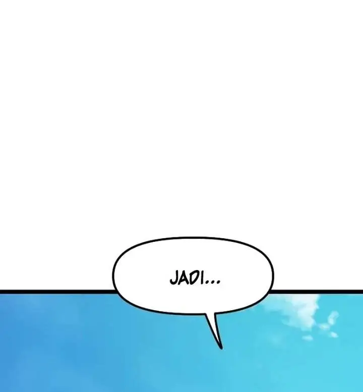 image-komik-silent-transfer-student-chapter-66-12/24