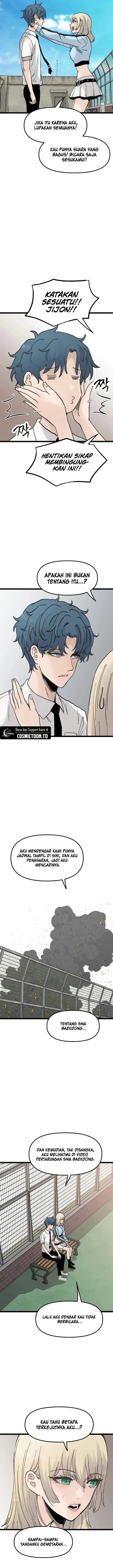image-komik-silent-transfer-student-chapter-66-13/24