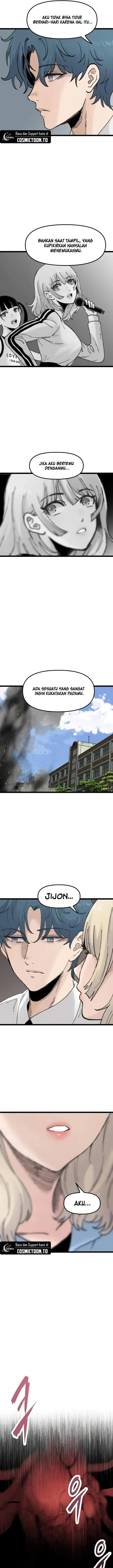 image-komik-silent-transfer-student-chapter-66-15/24