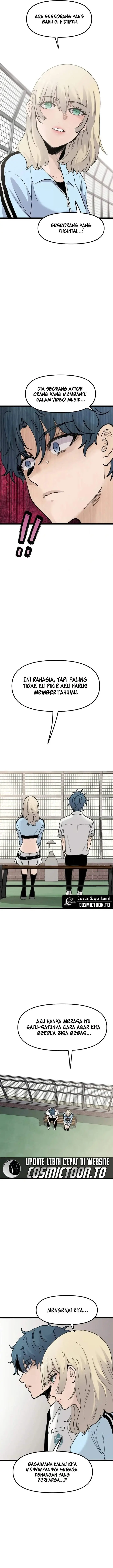 image-komik-silent-transfer-student-chapter-66-17/24