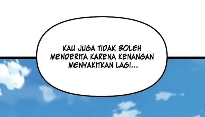 image-komik-silent-transfer-student-chapter-66-18/24