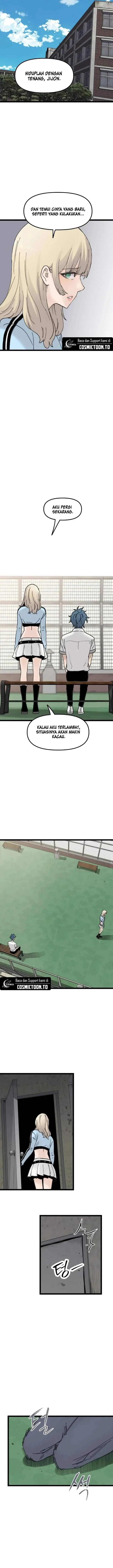 image-komik-silent-transfer-student-chapter-66-19/24
