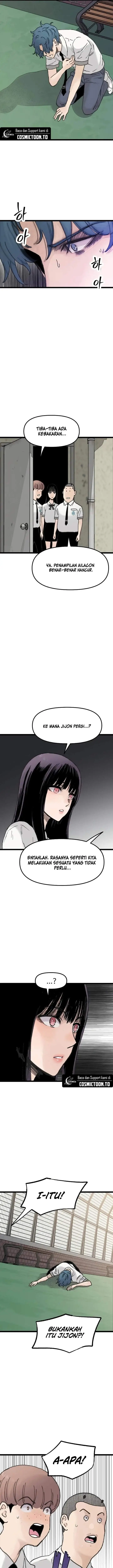 image-komik-silent-transfer-student-chapter-66-21/24